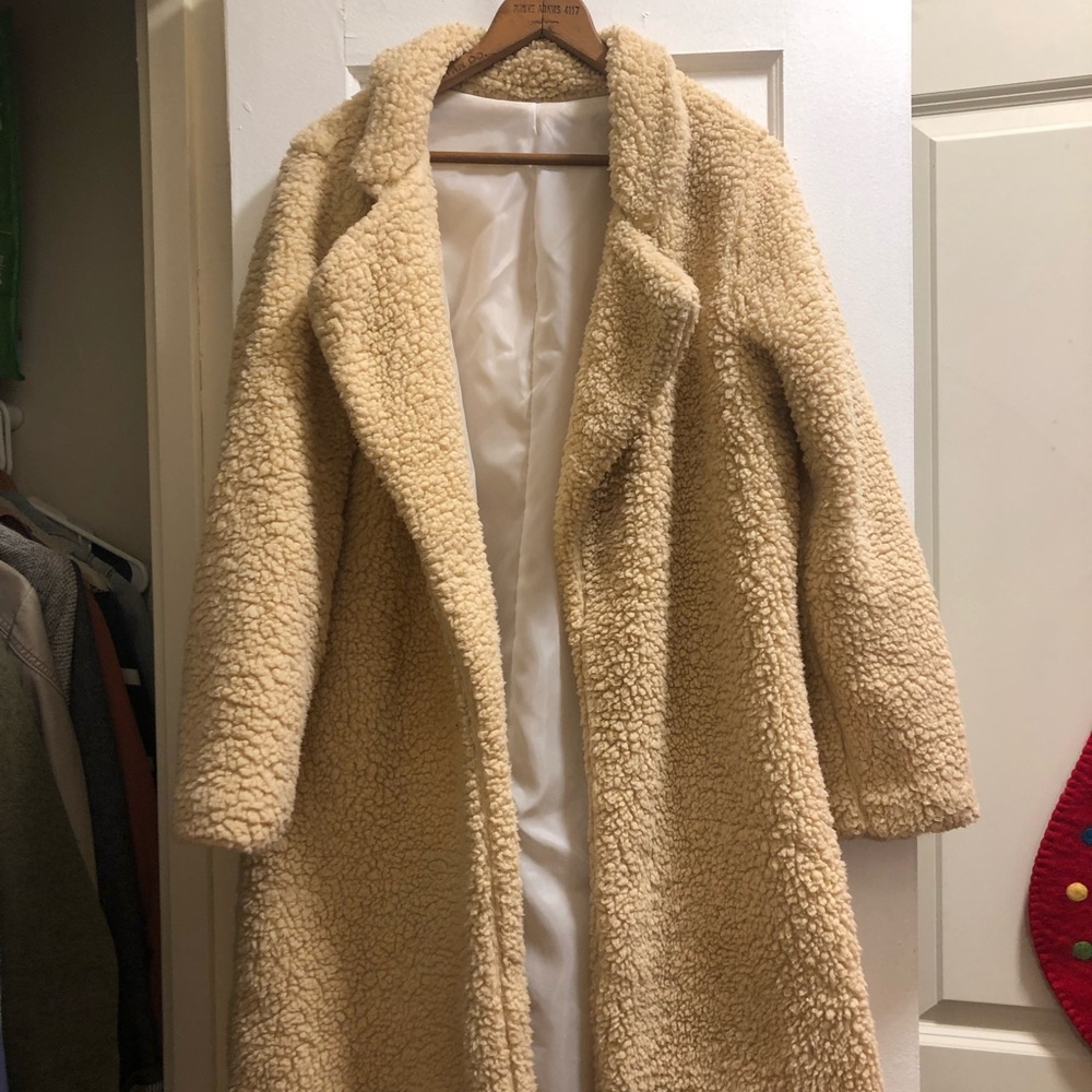 🔥EVERYTHING MUST GO! MAKE AN OFFER!🔥